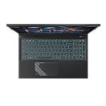 Gigabyte G5 KF5H3ES354  Portátil Intel Core i7 13620H 16GB DDR5 1TB NVMe RTX 4060 156 Full HD FreeDOS