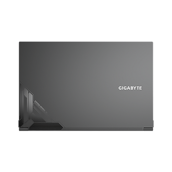 Gigabyte G5 KF5H3ES354  Portátil Intel Core i7 13620H 16GB DDR5 1TB NVMe RTX 4060 156 Full HD FreeDOS