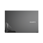 Gigabyte G5 KF5H3ES354  Portátil Intel Core i7 13620H 16GB DDR5 1TB NVMe RTX 4060 156 Full HD FreeDOS