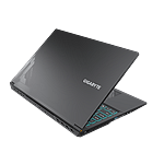 Gigabyte G5 KF5H3ES354  Portátil Intel Core i7 13620H 16GB DDR5 1TB NVMe RTX 4060 156 Full HD FreeDOS