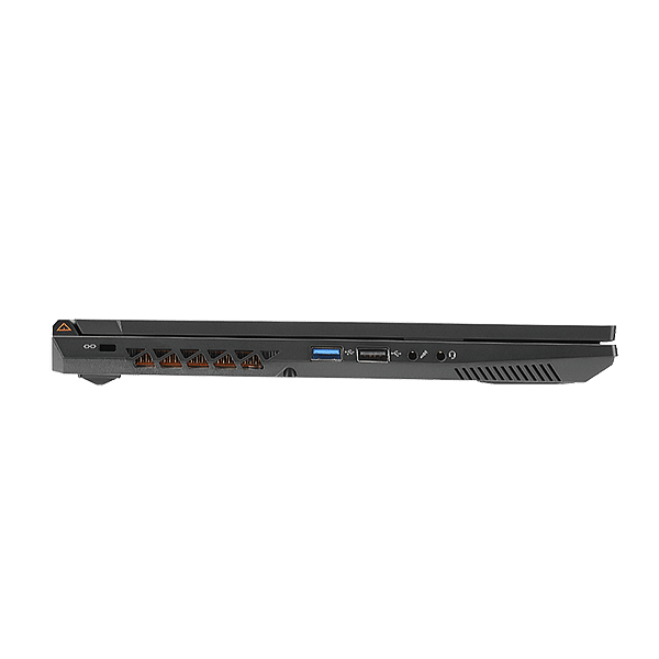 Gigabyte G5 KF5H3ES354  Portátil Intel Core i7 13620H 16GB DDR5 1TB NVMe RTX 4060 156 Full HD FreeDOS