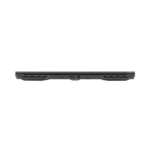 Gigabyte G5 KF5H3ES354  Portátil Intel Core i7 13620H 16GB DDR5 1TB NVMe RTX 4060 156 Full HD FreeDOS