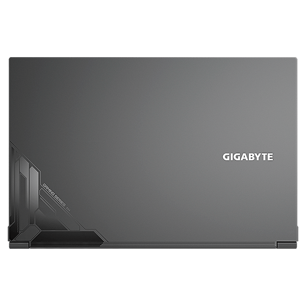 Gigabyte G5 MFE2ES313SD Intel Core i5 12500H 16GB RAM 512GB SSD RTX 4050 156 Full HD 144Hz FreeDOS  Portátil