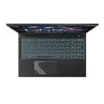 Gigabyte G5 MF552ES354SD  Portátil Intel Core i5 12500H 4050 16GB DDR4 1TB NVMe 156 Full HD 144Hz FreeDOS