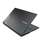 Gigabyte G5 MF552ES354SD  Portátil Intel Core i5 12500H 4050 16GB DDR4 1TB NVMe 156 Full HD 144Hz FreeDOS