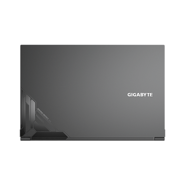 Gigabyte G5 MF552ES354SD  Portátil Intel Core i5 12500H 4050 16GB DDR4 1TB NVMe 156 Full HD 144Hz FreeDOS