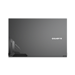 Gigabyte G5 MF552ES354SD  Portátil Intel Core i5 12500H 4050 16GB DDR4 1TB NVMe 156 Full HD 144Hz FreeDOS