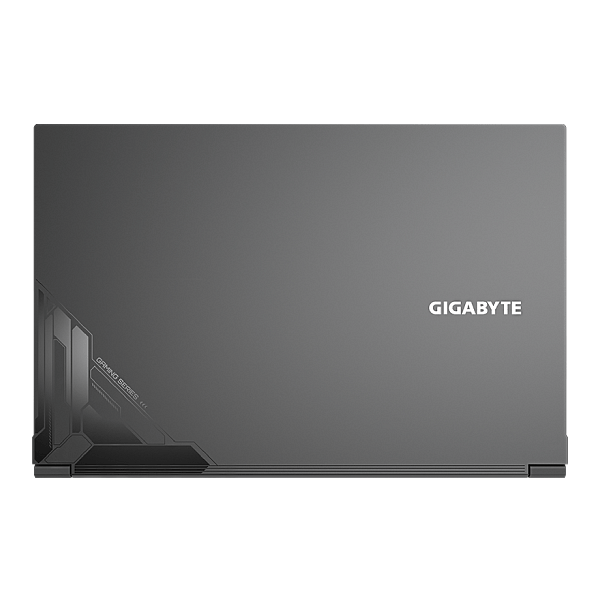 Gigabyte G5 MF552ES354SD I512500H 32GB 1TB 4050 DOS  NB