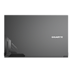 Gigabyte G5 MF552ES354SD I512500H 32GB 1TB 4050 DOS  NB