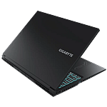 Gigabyte G6 KF73ES893KD  Portátil Intel Core i7 13700H 16GB DDR5 512GB NVMe RTX 4060 16 Full HD FreeDOS