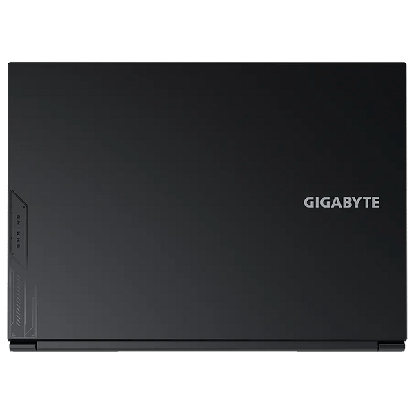 Gigabyte G6 KF73ES893KD  Portátil Intel Core i7 13700H 16GB DDR5 512GB NVMe RTX 4060 16 Full HD FreeDOS