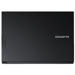 Gigabyte G6 KF73ES893KD  Portátil Intel Core i7 13700H 16GB DDR5 512GB NVMe RTX 4060 16 Full HD FreeDOS