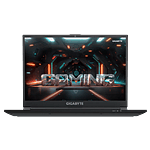 Gigabyte G6 KF73ES893KD  Portátil Intel Core i7 13700H 16GB DDR5 512GB NVMe RTX 4060 16 Full HD FreeDOS