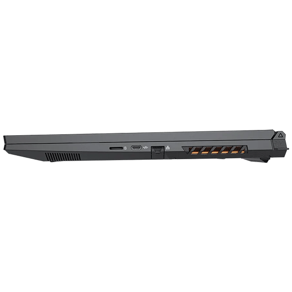 Gigabyte G6 KF73ES893KD  Portátil Intel Core i7 13700H 16GB DDR5 512GB NVMe RTX 4060 16 Full HD FreeDOS