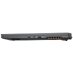 Gigabyte G6 KF73ES893KD  Portátil Intel Core i7 13700H 16GB DDR5 512GB NVMe RTX 4060 16 Full HD FreeDOS