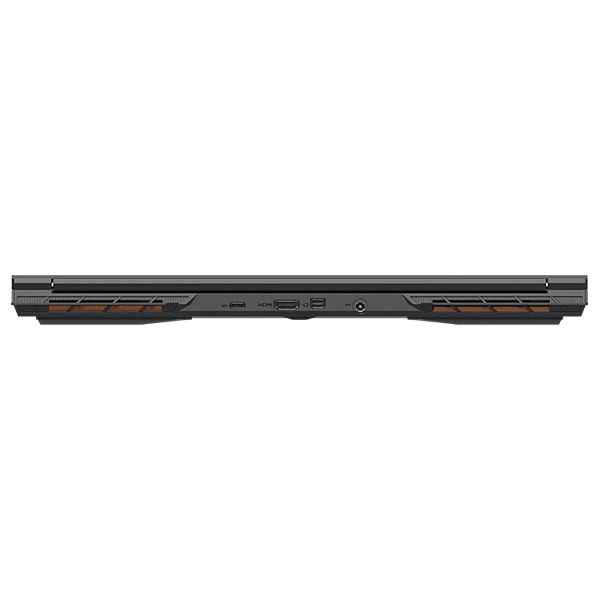 Gigabyte G6 KF73ES893KD  Portátil Intel Core i7 13700H 16GB DDR5 512GB NVMe RTX 4060 16 Full HD FreeDOS