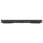 Gigabyte G6 KF73ES893KD  Portátil Intel Core i7 13700H 16GB DDR5 512GB NVMe RTX 4060 16 Full HD FreeDOS