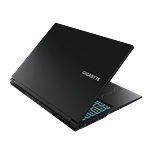 Gigabyte G6 KFH3ES853SD Intel Core i7 13620H 16GB RAM 512GB SSD RTX 4060 16 WUXGA 165Hz FreeDOS  Portátil