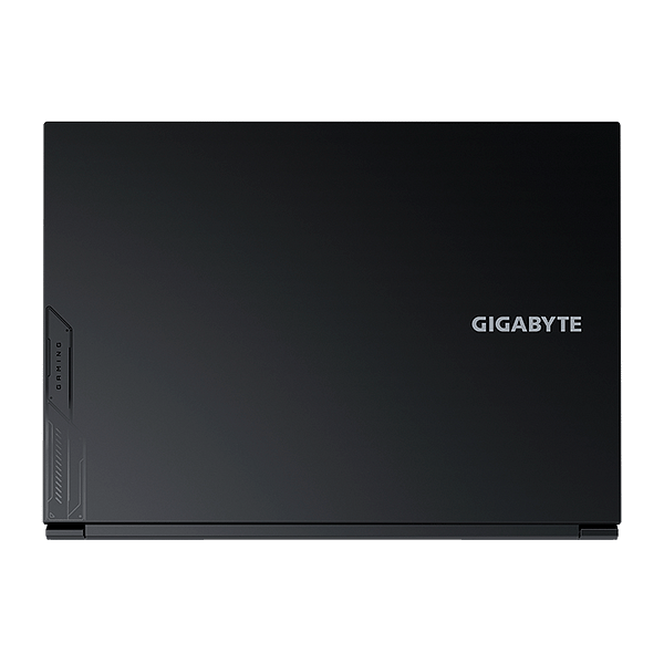 Gigabyte G6 KFH3ES853SD Intel Core i7 13620H 16GB RAM 512GB SSD RTX 4060 16 WUXGA 165Hz FreeDOS  Portátil