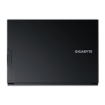 Gigabyte G6 KFH3ES853SD Intel Core i7 13620H 16GB RAM 512GB SSD RTX 4060 16 WUXGA 165Hz FreeDOS  Portátil