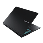 Gigabyte G6 KFH3ES854SD Intel Core i7 13620H 16GB RAM 1TB SSD RTX 4060 16 WUXGA 165Hz FreeDOS  Portátil