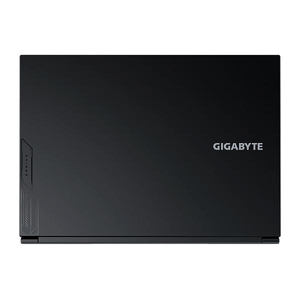 Gigabyte G6 KFH3ES854SD Intel Core i7 13620H 16GB RAM 1TB SSD RTX 4060 16 WUXGA 165Hz FreeDOS  Portátil