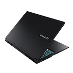 Gigabyte G6 KFH3ES854SD Intel Core i7 13620H 32GB RAM 1TB SSD RTX 4060 16 WUXGA 165Hz FreeDOS  Portátil