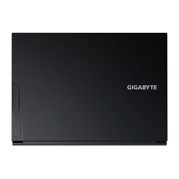 Gigabyte G6 KFH3ES854SD Intel Core i7 13620H 32GB RAM 1TB SSD RTX 4060 16 WUXGA 165Hz FreeDOS  Portátil