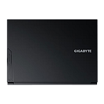 Gigabyte G6 KFH3PT854SD  Portátil Intel Core i7 13620H RTX 4060 16GB DDR5 1TB NVME FreeDOS