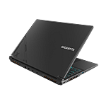 Gigabyte G6X 9KG43ES854SD  Portátil Intel Core i7 13650HX 16GB DDR5 1TB NVMe RTX 4060 16 WUXGA FreeDOS