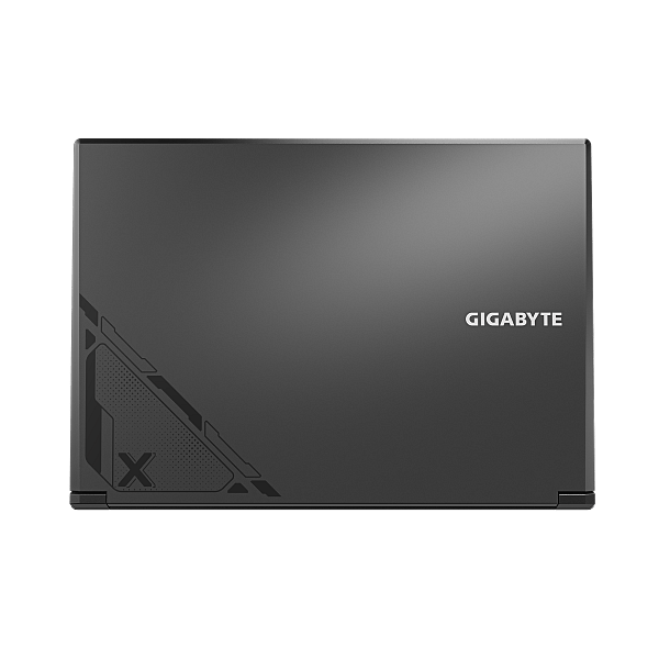 Gigabyte G6X 9KG43ES854SD  Portátil Intel Core i7 13650HX 16GB DDR5 1TB NVMe RTX 4060 16 WUXGA FreeDOS