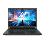 Gigabyte G6X 9KG43ES864SD | Portátil Intel Core i7 13650HX 32GB DDR5 1TB NVMe RTX 4060 16