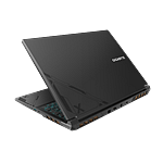 Gigabyte G6X 9KG43ES864SD I713650HX 32GB 1TB 4060 DOS  NB