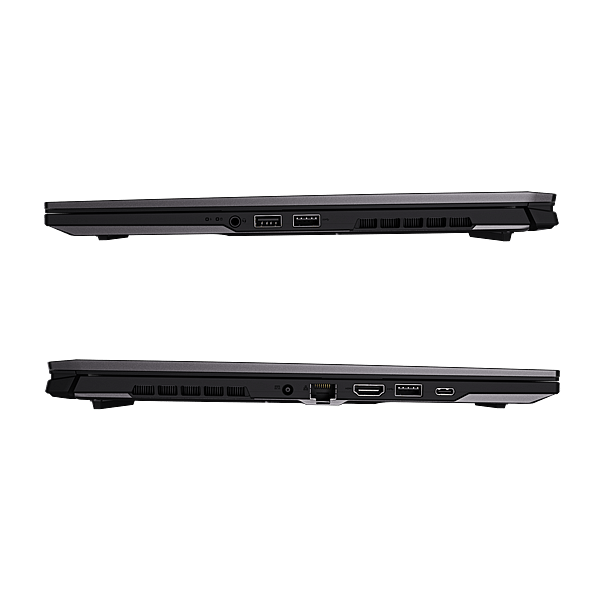 Gigabyte AERO X16 1VH93ESC64AH  Portátil AMD Ryzen 7 350 32GB DDR5 1TB NVMe RTX 5060 16 WQXGA 165Hz Windows 11 Home