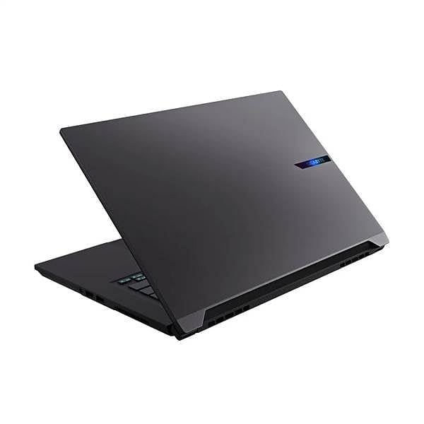 Gigabyte AERO X16 1VH93ESC94AH  Portátil AMD Ryzen AI7 350 16GB DDR5 1TB NVMe RTX 5060 16 WQXGA 165Hz Windows 11 Home