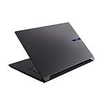 Gigabyte AERO X16 1VH93ESC94AH  Portátil AMD Ryzen AI7 350 16GB DDR5 1TB NVMe RTX 5060 16 WQXGA 165Hz Windows 11 Home