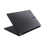 Gigabyte AERO X16 1VH 93ESC94AH  Portátil AMD Ryzen AI 7 350 16GB DDR5 1TB NVMe RTX 5060 16 WQXGA 165Hz Windows 11 Home