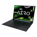 Gigabyte AERO X16 2WHA3ESC64AH  Portátil AMD Ryzen AI9 HX 370 32GB DDR5 1TB NVMe RTX 5070 16 QHD 165Hz Windows 11 Home