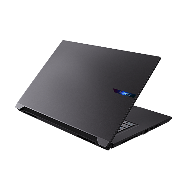 Gigabyte AERO X16 2WHA3ESC64AH  Portátil AMD Ryzen AI9 HX 370 32GB DDR5 1TB NVMe RTX 5070 16 QHD 165Hz Windows 11 Home