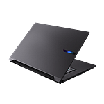 Gigabyte AERO X16 2WHA3ESC64AH  Portátil AMD Ryzen AI9 HX 370 32GB DDR5 1TB NVMe RTX 5070 16 QHD 165Hz Windows 11 Home