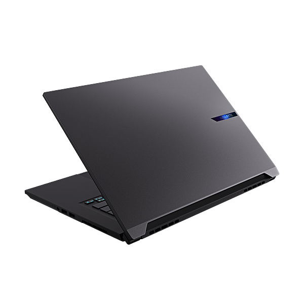 Gigabyte AERO X16 2WHA3ESC64AH  Portátil AMD Ryzen AI9 HX 370 32GB DDR5 1TB NVMe RTX 5070 16 QHD 165Hz Windows 11 Home