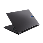 Gigabyte AERO X16 2WHA3ESC64AH  Portátil AMD Ryzen AI9 HX 370 32GB DDR5 1TB NVMe RTX 5070 16 QHD 165Hz Windows 11 Home