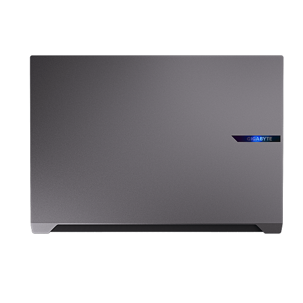 Gigabyte AERO X16 2WHA3ESC64AH  Portátil AMD Ryzen AI9 HX 370 32GB DDR5 1TB NVMe RTX 5070 16 QHD 165Hz Windows 11 Home