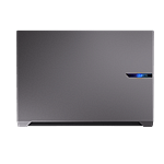 Gigabyte AERO X16 2WHA3ESC64AH  Portátil AMD Ryzen AI9 HX 370 32GB DDR5 1TB NVMe RTX 5070 16 QHD 165Hz Windows 11 Home