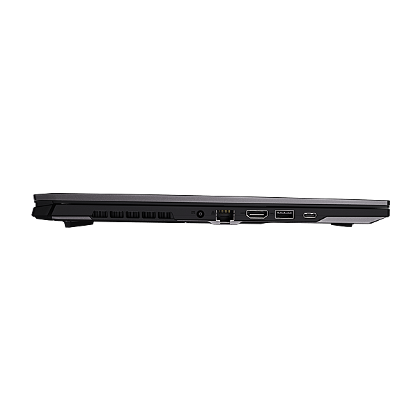 Gigabyte AERO X16 2WHA3ESC64AH  Portátil AMD Ryzen AI9 HX 370 32GB DDR5 1TB NVMe RTX 5070 16 QHD 165Hz Windows 11 Home