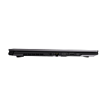 Gigabyte AERO X16 2WHA3ESC64AH  Portátil AMD Ryzen AI9 HX 370 32GB DDR5 1TB NVMe RTX 5070 16 QHD 165Hz Windows 11 Home