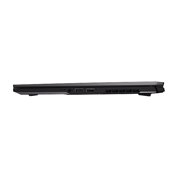 Gigabyte AERO X16 2WHA3ESC64AH  Portátil AMD Ryzen AI9 HX 370 32GB DDR5 1TB NVMe RTX 5070 16 QHD 165Hz Windows 11 Home