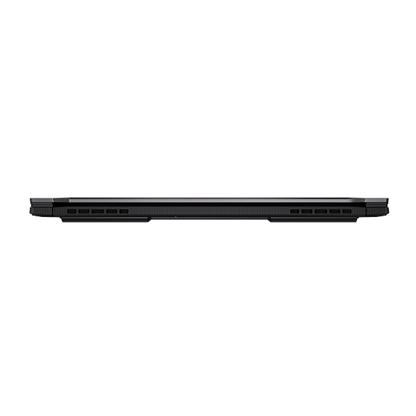 Gigabyte AERO X16 2WHA3ESC64AH  Portátil AMD Ryzen AI9 HX 370 32GB DDR5 1TB NVMe RTX 5070 16 QHD 165Hz Windows 11 Home