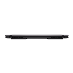 Gigabyte AERO X16 2WHA3ESC64AH  Portátil AMD Ryzen AI9 HX 370 32GB DDR5 1TB NVMe RTX 5070 16 QHD 165Hz Windows 11 Home