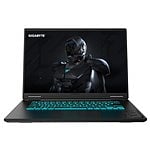 Gigabyte A16 CWHI3ES864SH  Portátil Intel Core i7 13620H 32GB DDR5 1TB NVMe RTX 5070 16 WUXGA 165Hz Windows 11 Home